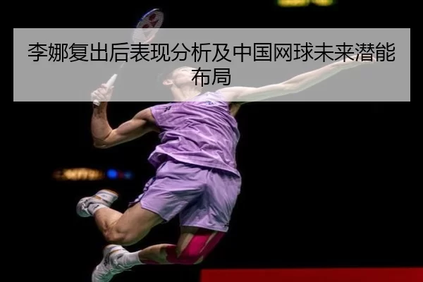 img_1781282820754_564_3_936.jpg