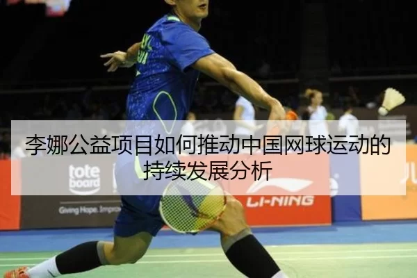 img_1781282843756_566_2_664.jpg